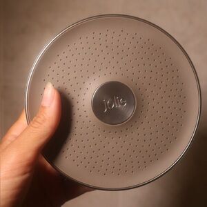 Jolie shower head 🚿